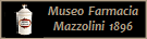 Museo Mazzolini Giuseppucci 1896